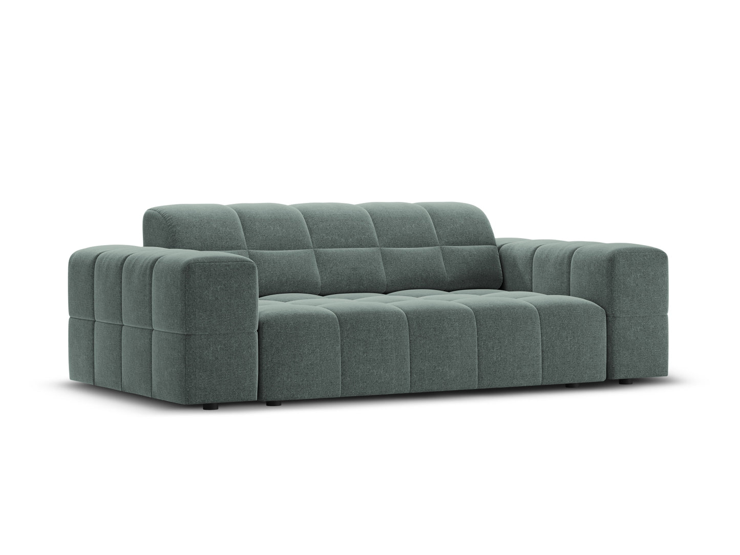 Chicago — Sofa (175x102x70 cm)