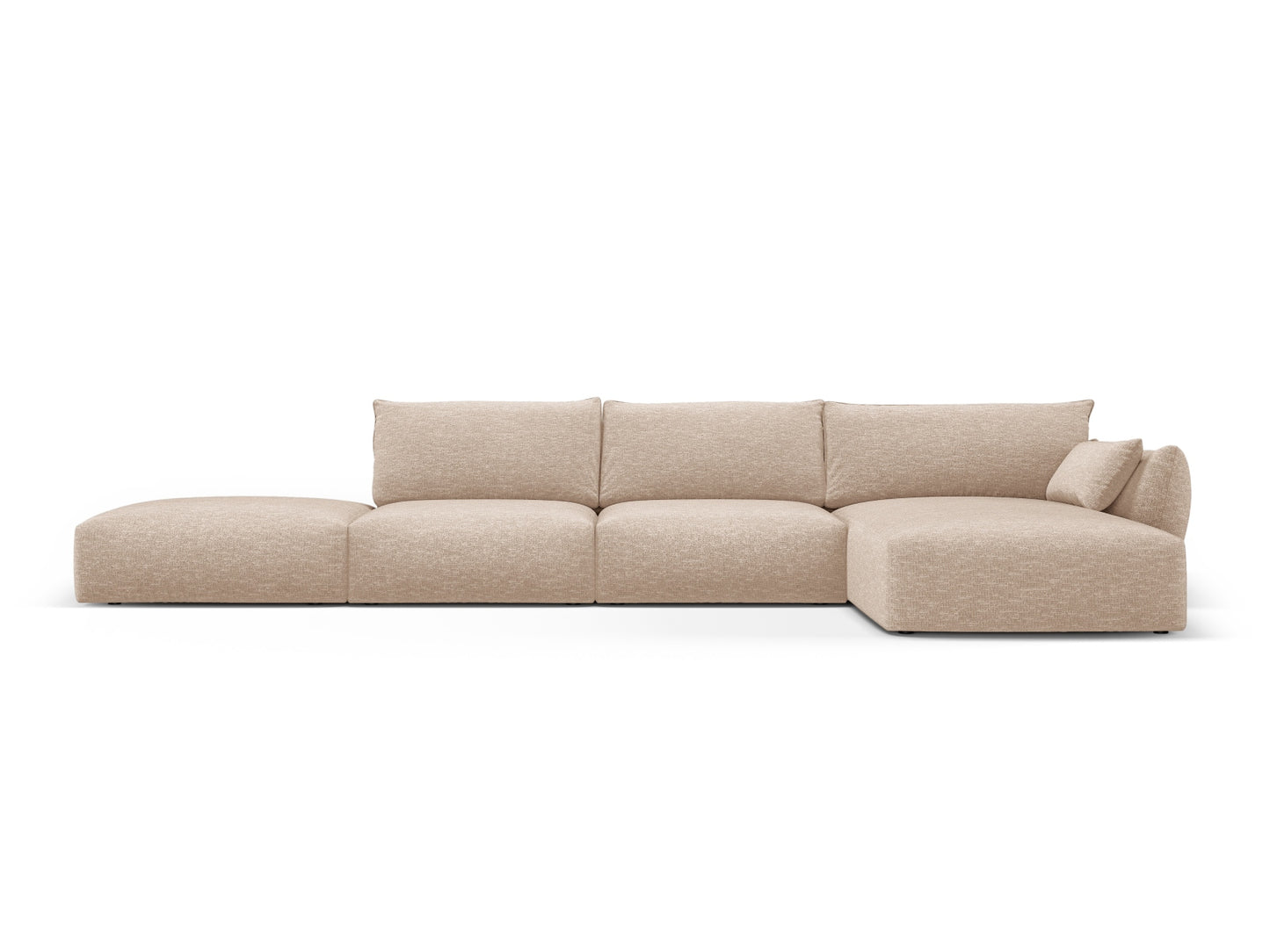 Matera — Corner Sofa (364x171x85 cm)