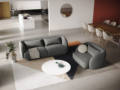 Tulum — Sofa