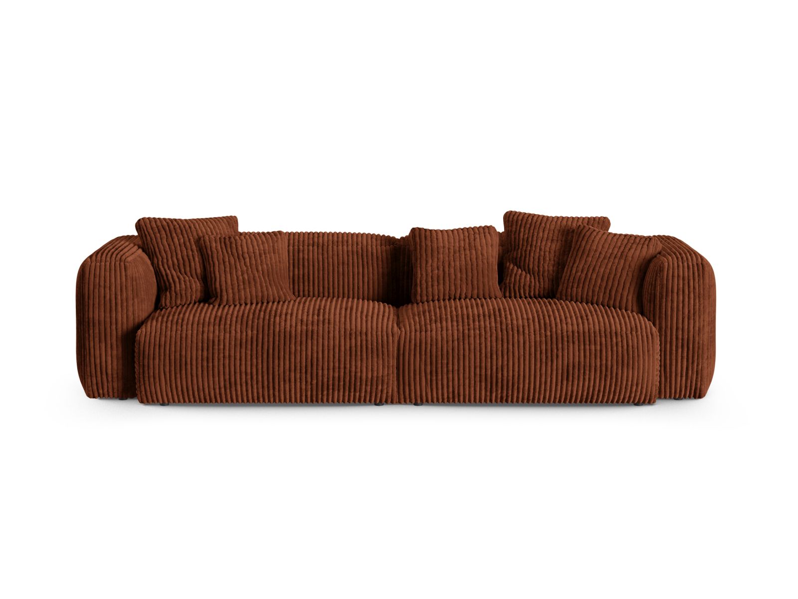 Martina — Diivan (320,0 x 120,0 x 75,0 cm)