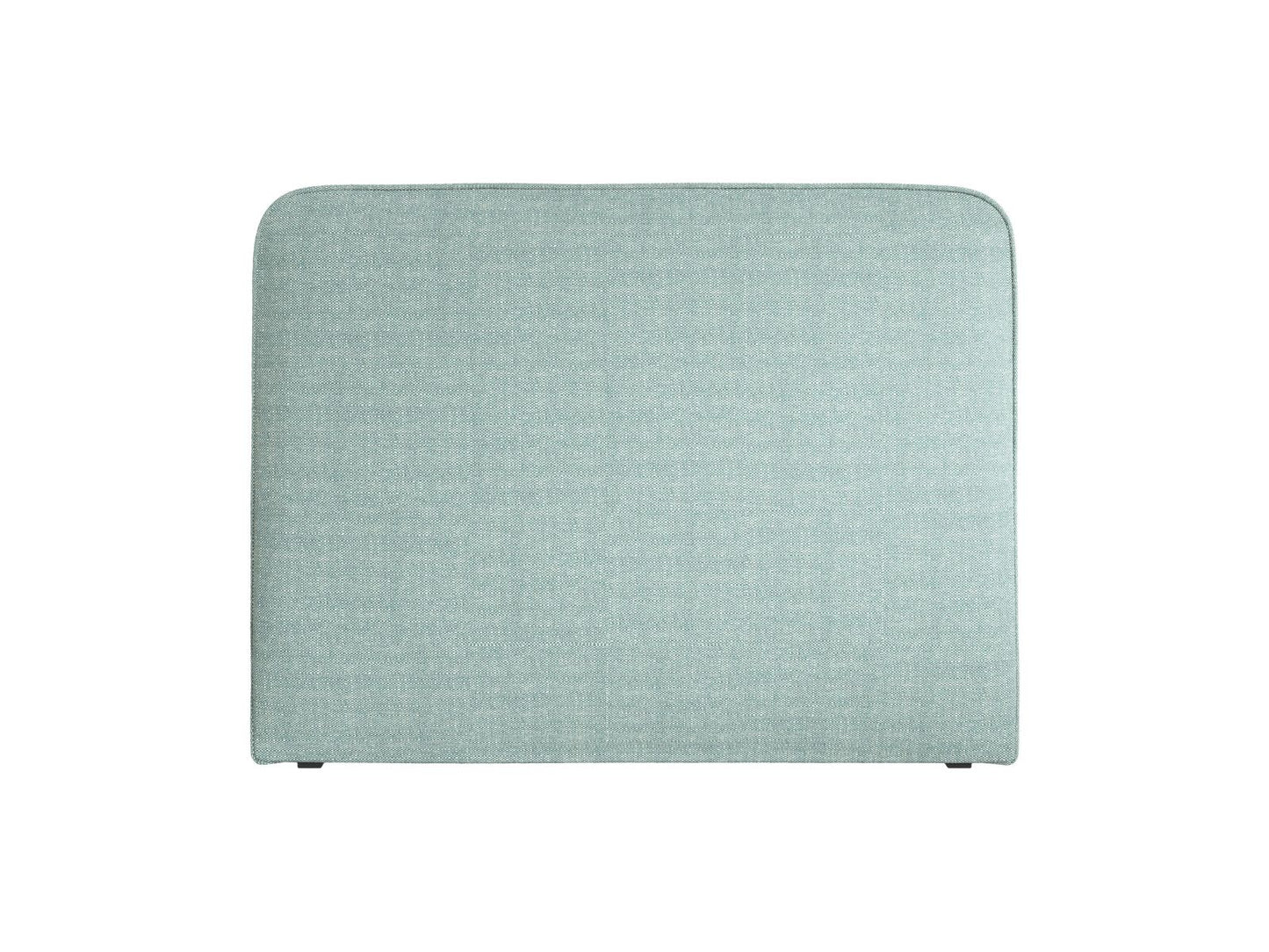 Jamie — Headboard (160.0x8.0x120.0 cm)