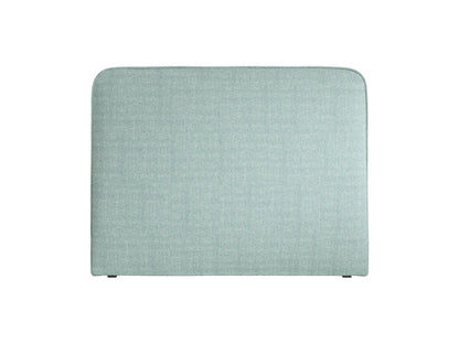 Jamie — Headboard (160.0x8.0x120.0 cm)
