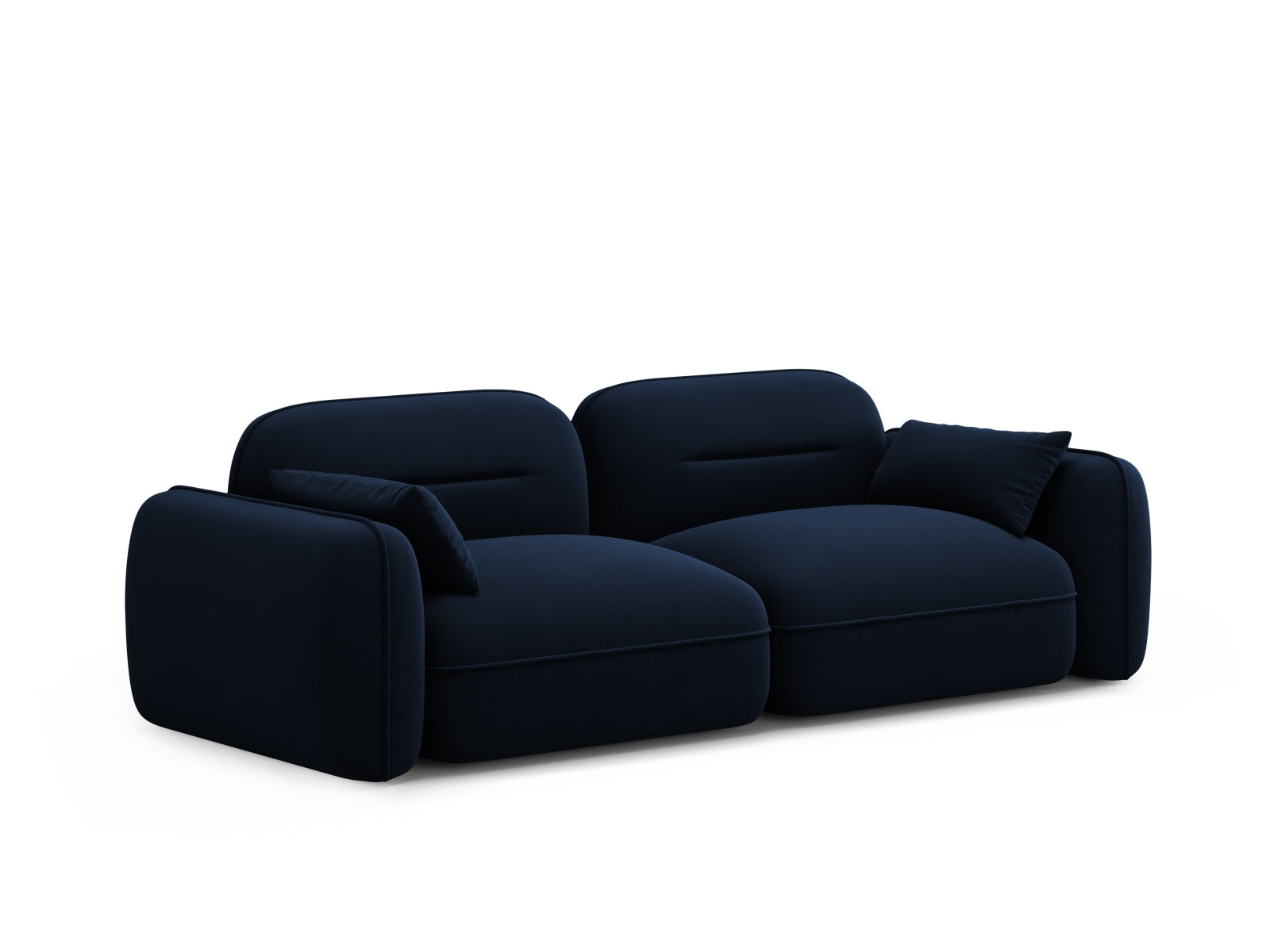 Sydney — Sofa (230x90x70 cm)