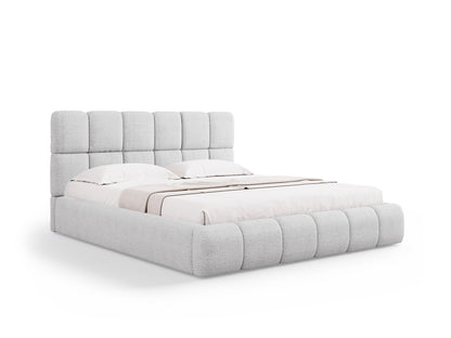 Bellis — Voodi (220,0x180,0x100,0 cm)