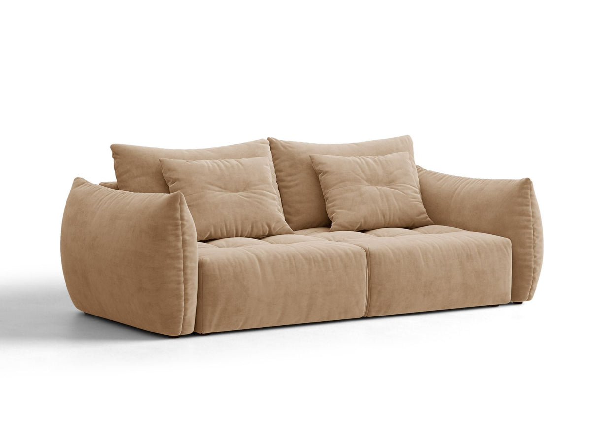 Bloom — Sofa (250x108x87 cm)