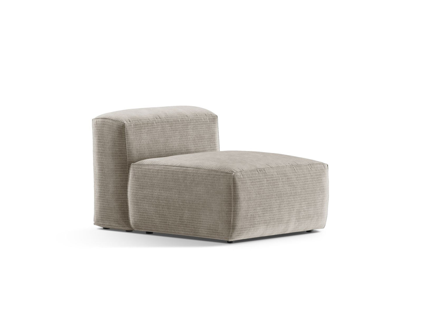 Bergamo — Modul (80x108x70 cm)