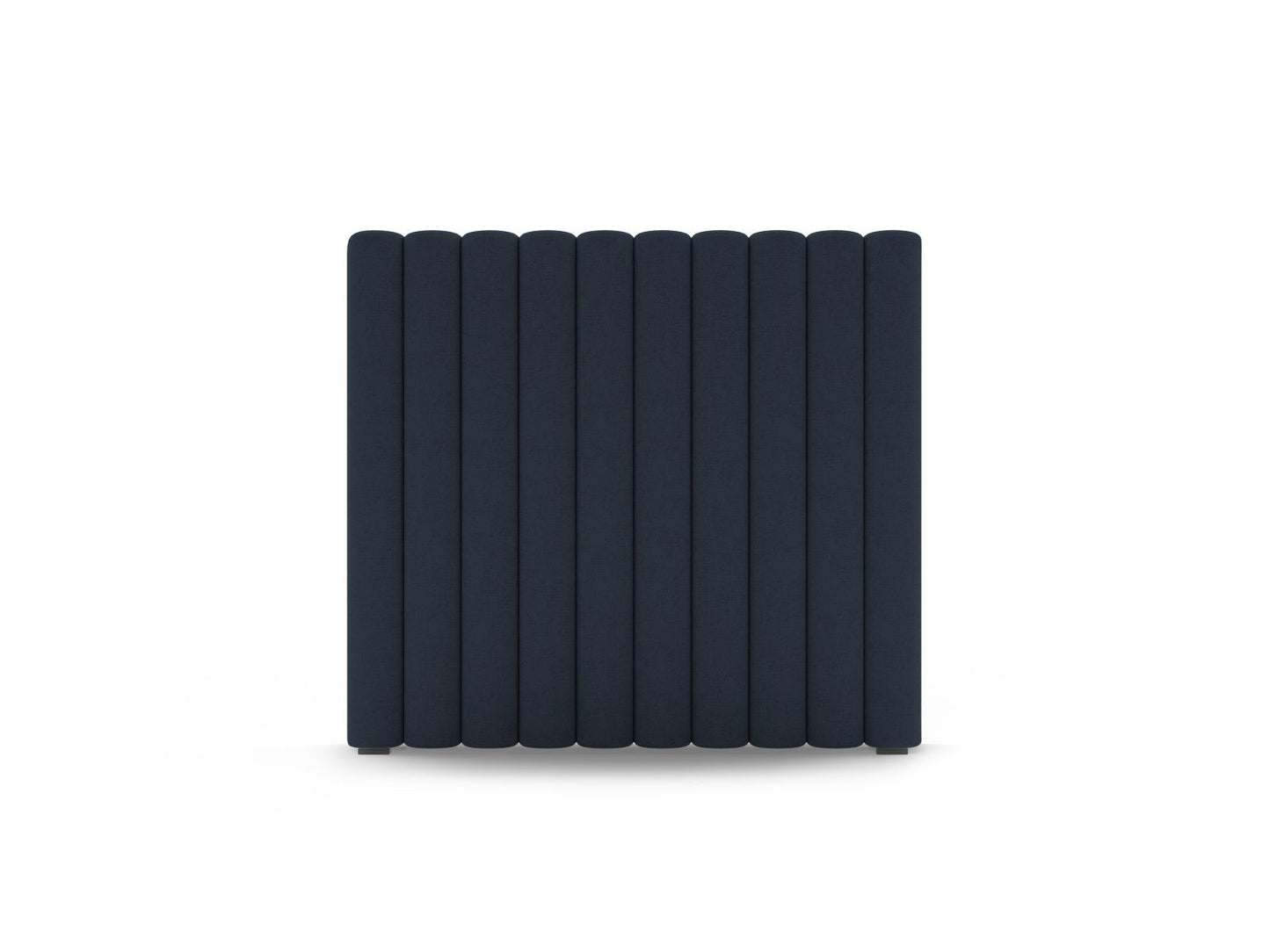 Mistero — Headboard (100.0x13.0x95.0 cm)