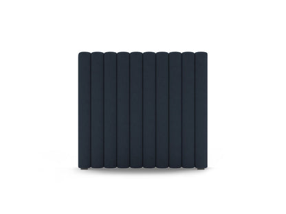 Mistero — Headboard (100.0x13.0x95.0 cm)