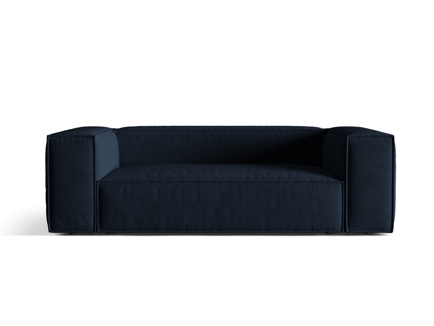 Nuria — Sofa (110.0x210.0x72.0 cm)