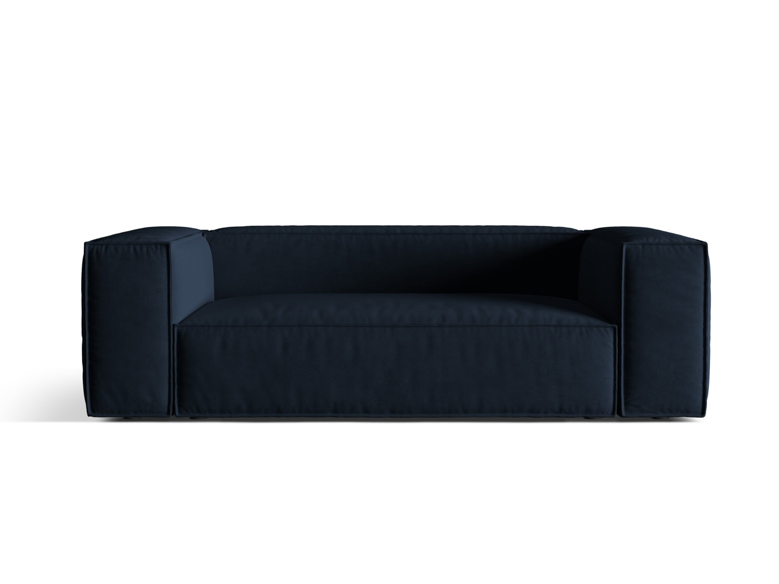 Nuria — diivan (110,0 x 210,0 x 72,0 cm)