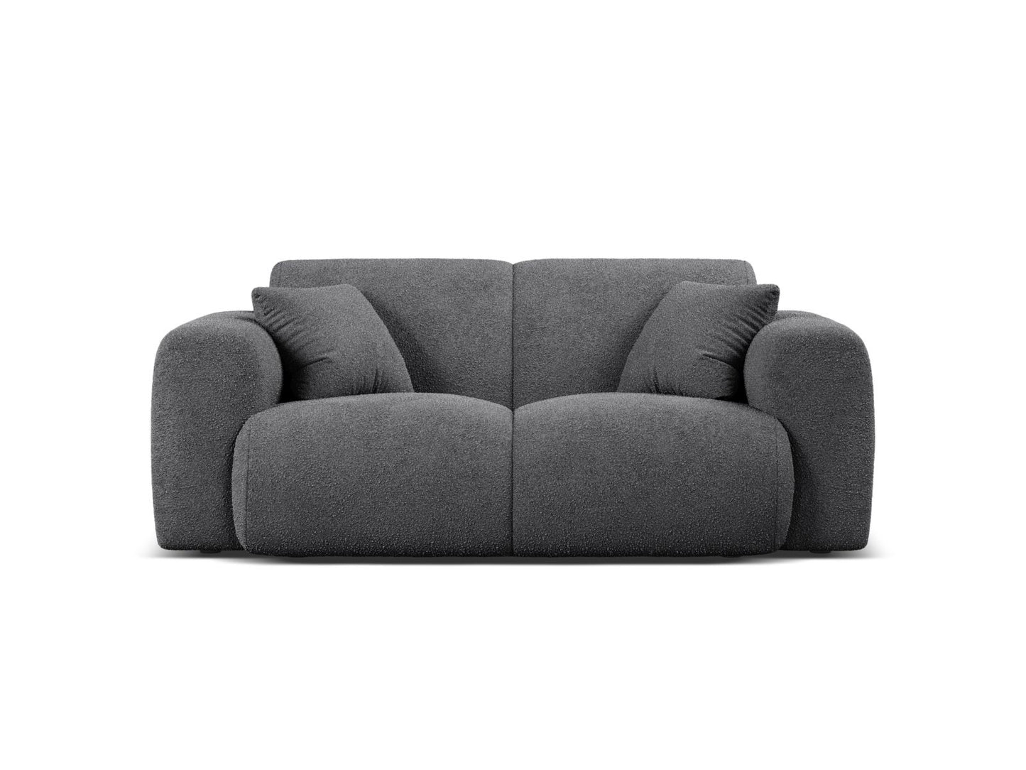Molino — Diivan (170,0 x 100,0 x 72,0 cm)