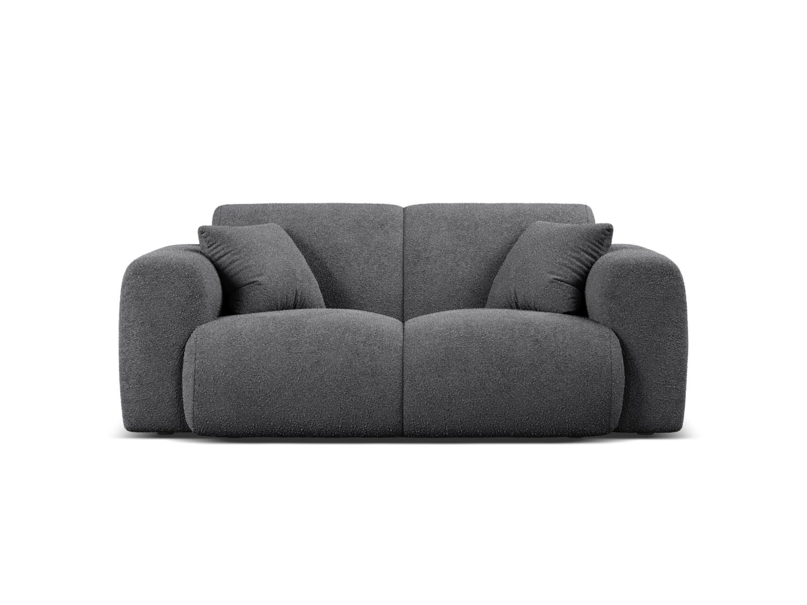 Molino — Diivan (170,0 x 100,0 x 72,0 cm)