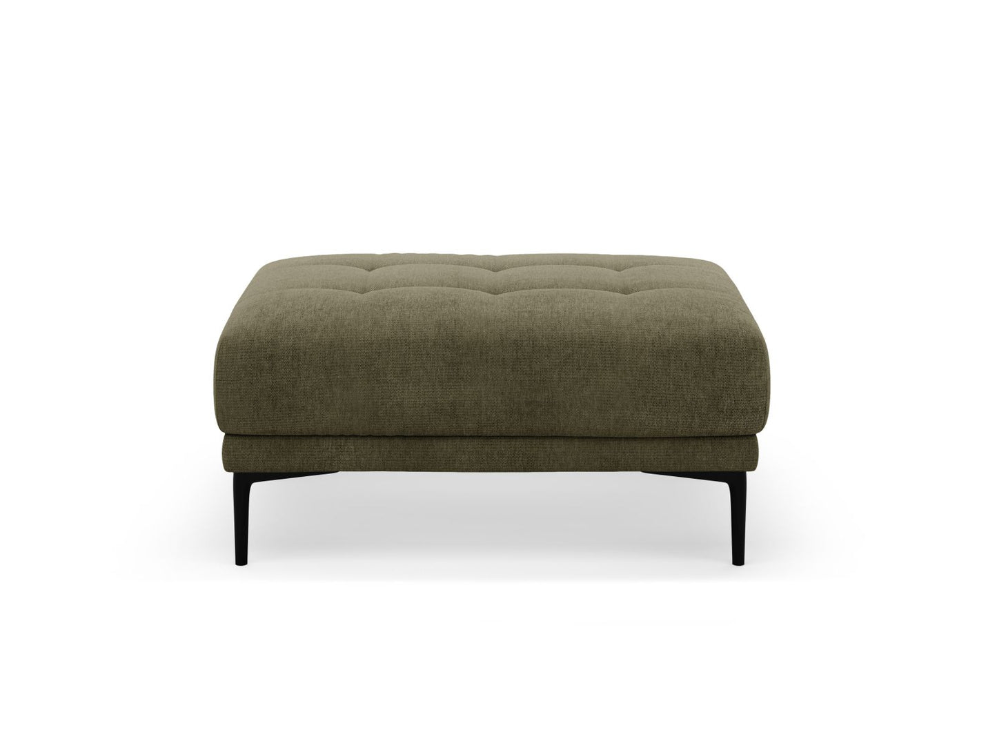 Bemy — Puf (100,0x70,0x46,0 cm)