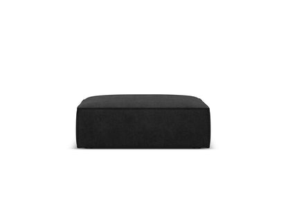 Kaelle — Pufas (100,0 x 80,0 x 38,0 cm)