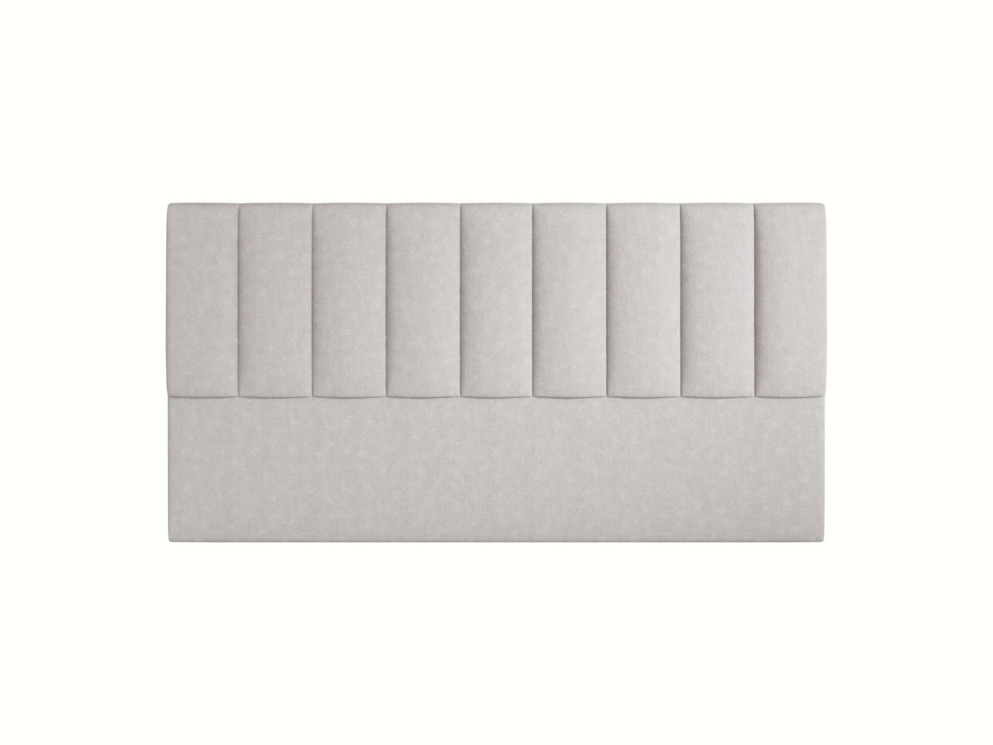 Marl — voodipeats (180,0 x 8,0 x 95,0 cm)