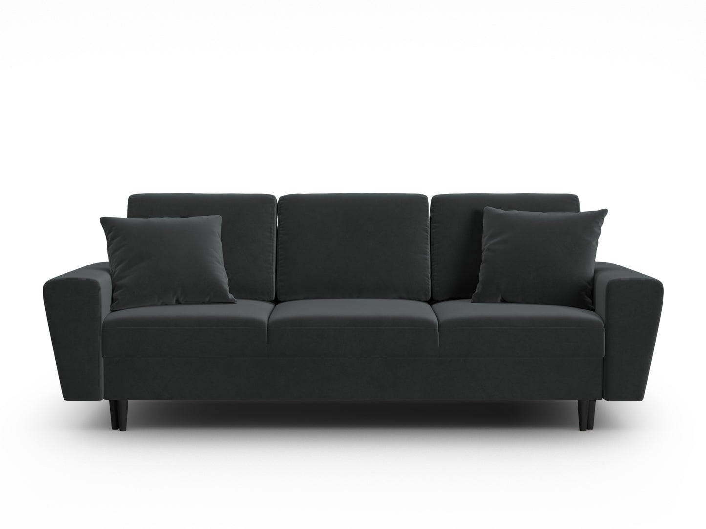 Kyoto — Sofa (235x100x88 cm)