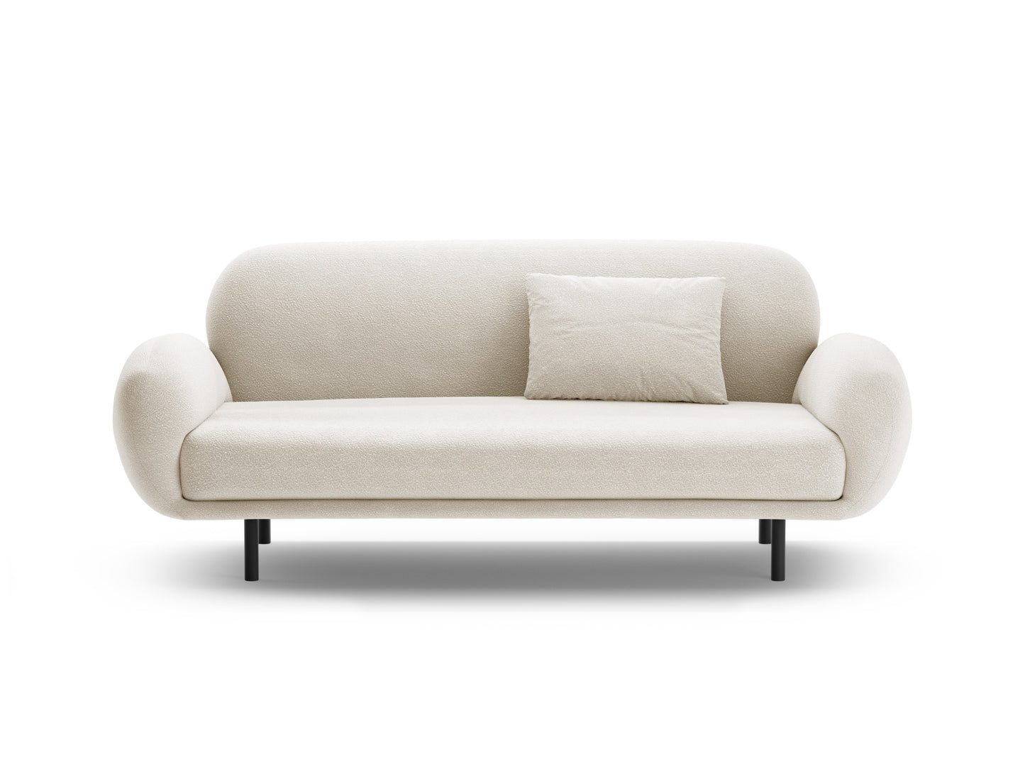 Poppy — Diivan (178,0x72,0x82,0 cm)