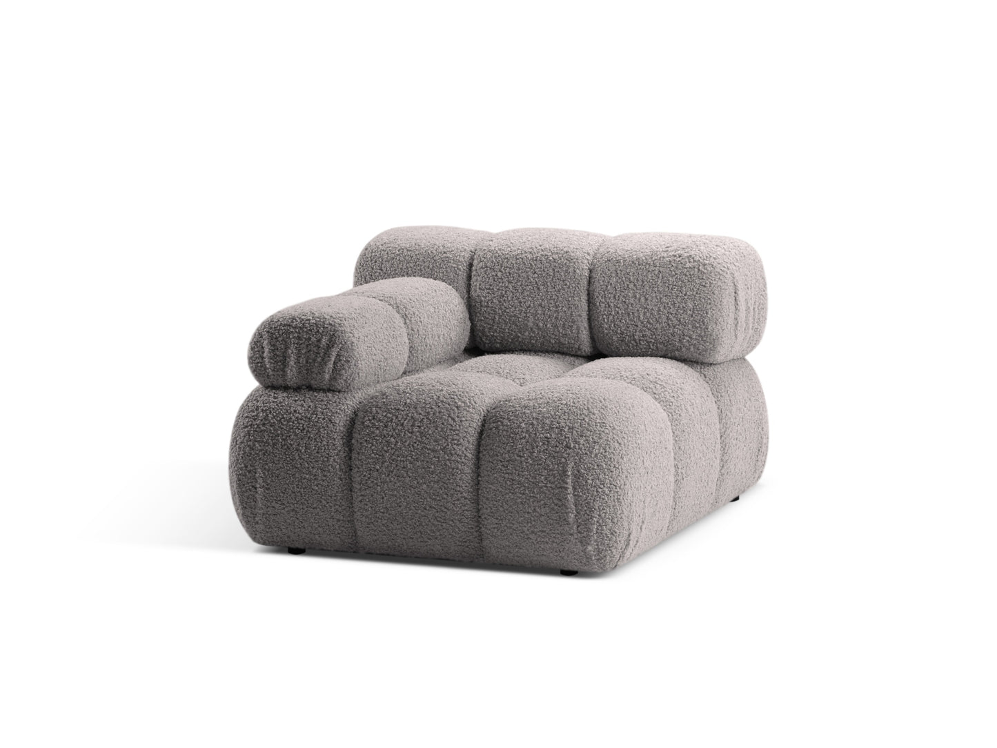 Bellis — Modular Sofa (94x94x70 cm)