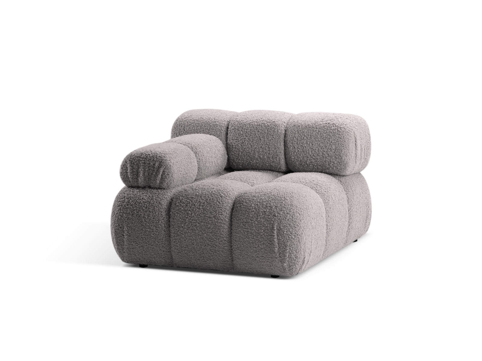 Bellis — Modular Sofa (94x94x70 cm)