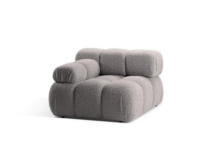 Bellis — Modular Sofa (94x94x70 cm)