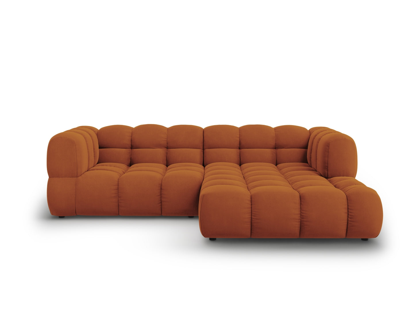 Sky — Corner Sofa (244x162x70 cm)