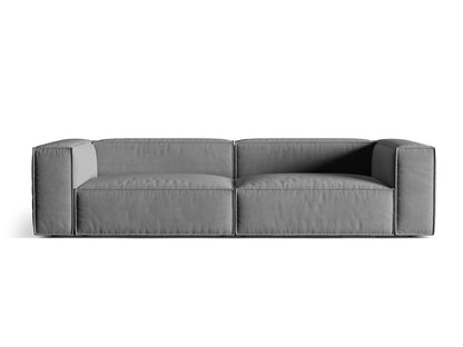 Nuria — diivan (110,0 x 290,0 x 72,0 cm)