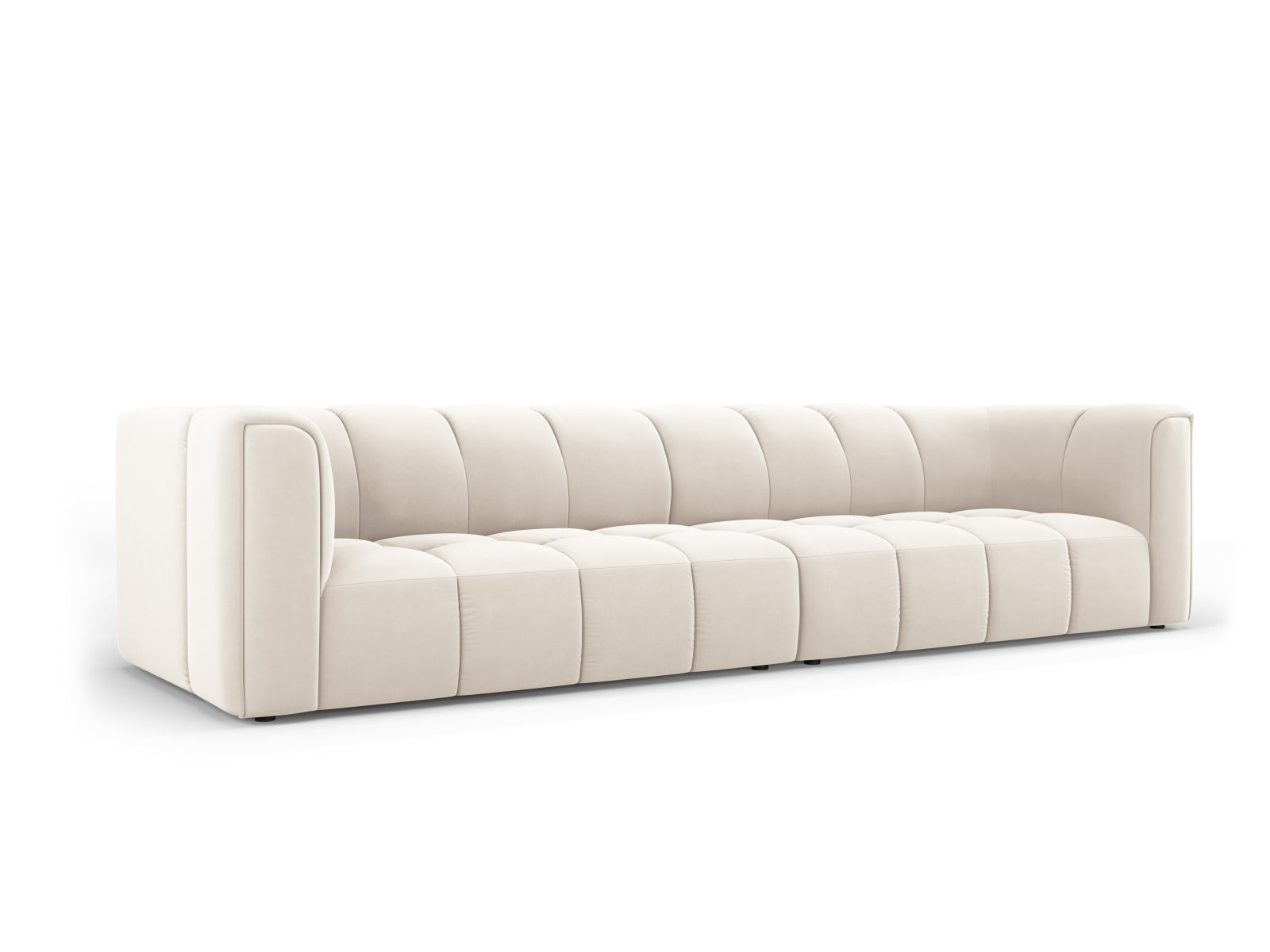 Moritz — Sofa (286x96x70 cm)