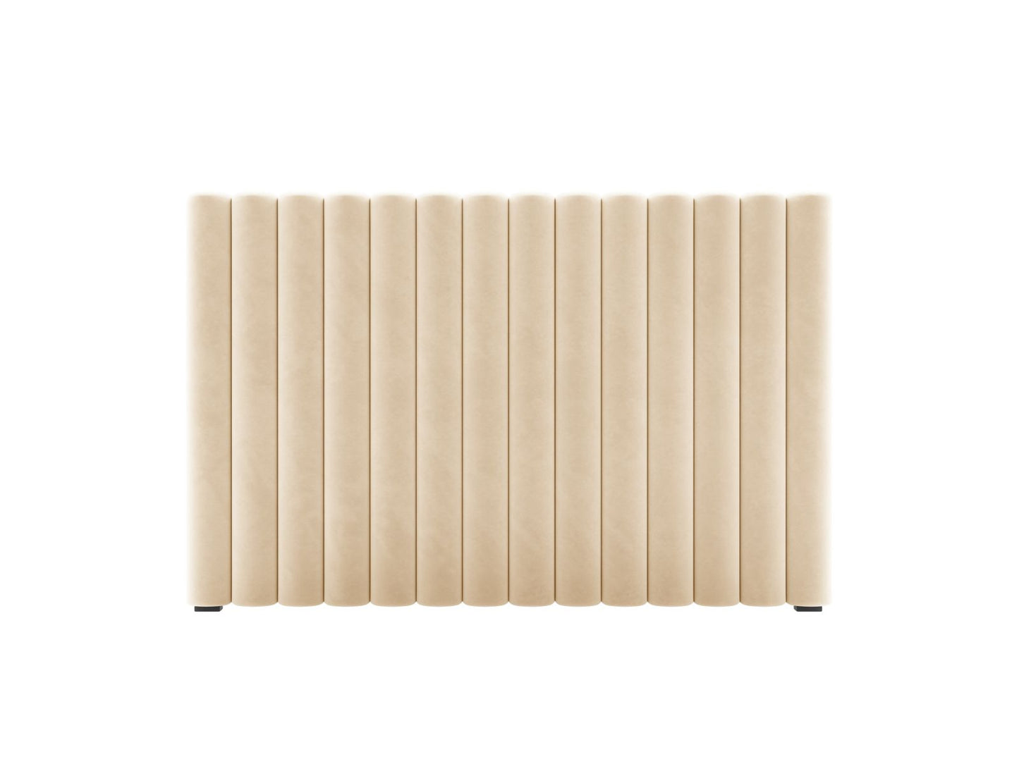 Mistero — Galvūgalis (140,0 x 13,0 x 95,0 cm)