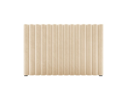 Mistero — Galvūgalis (140,0 x 13,0 x 95,0 cm)