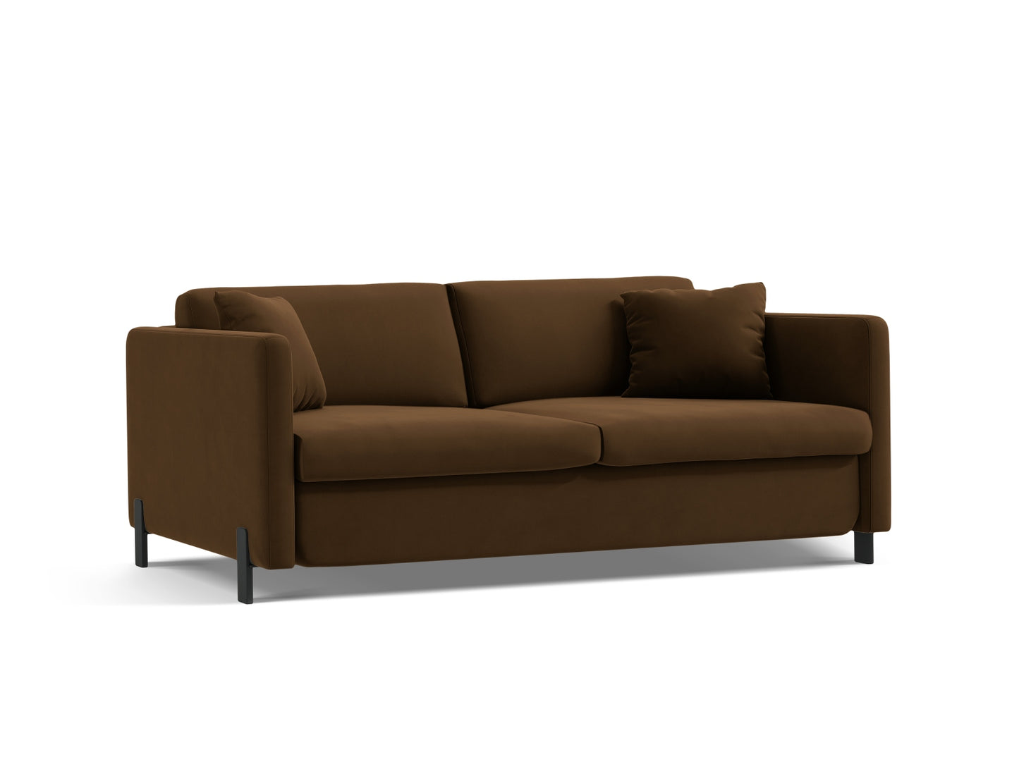 Gloria — Sofa (202.0x102.0x80.0 cm)