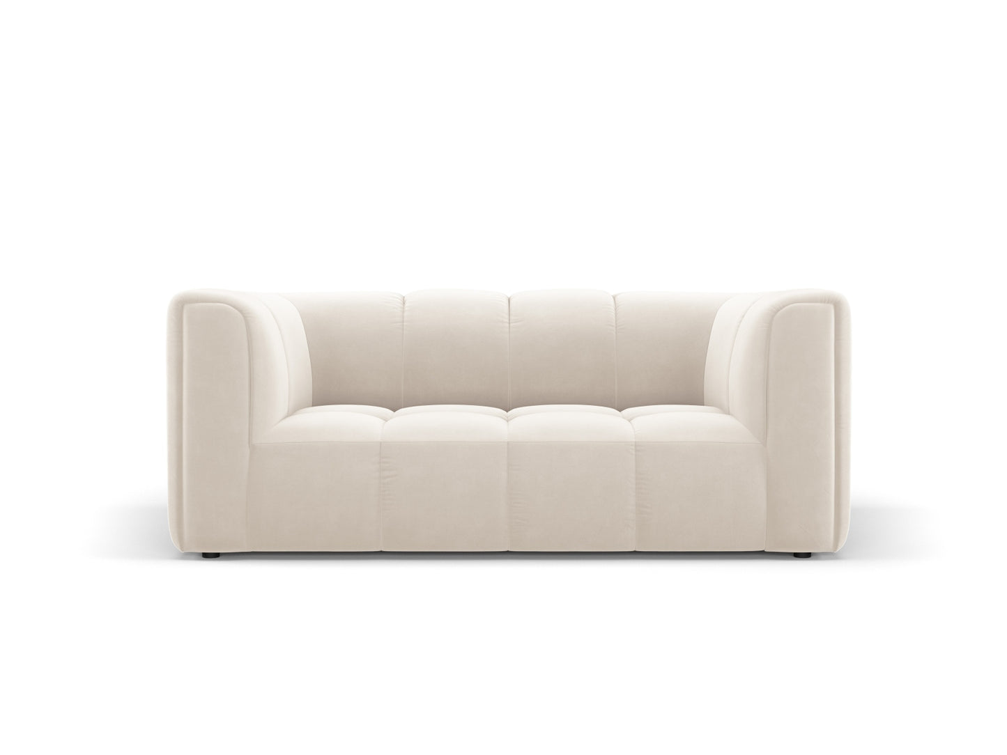 Moritz — Sofa (166x96x70 cm)