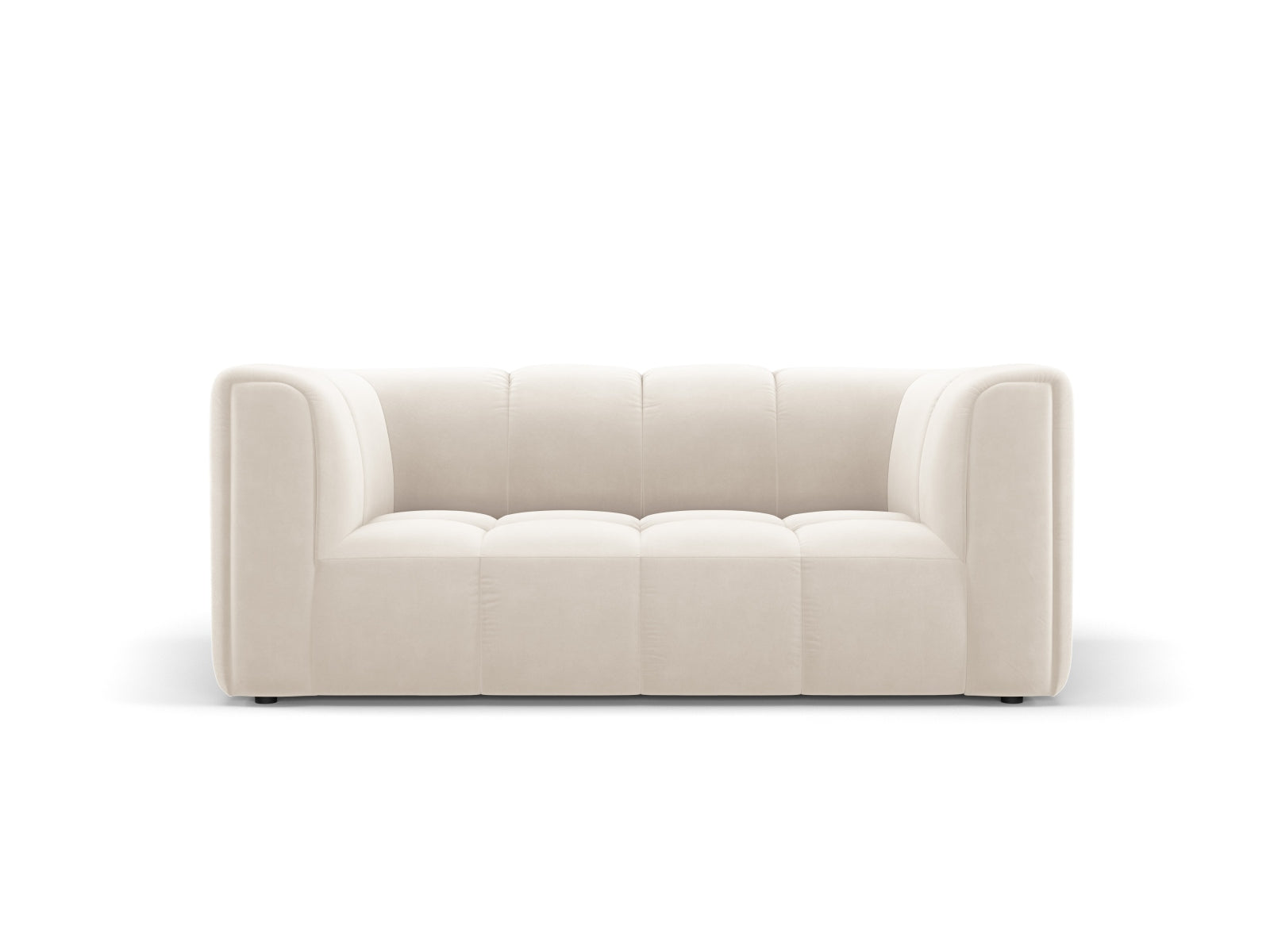 Moritz — Sofa (166x96x70 cm)