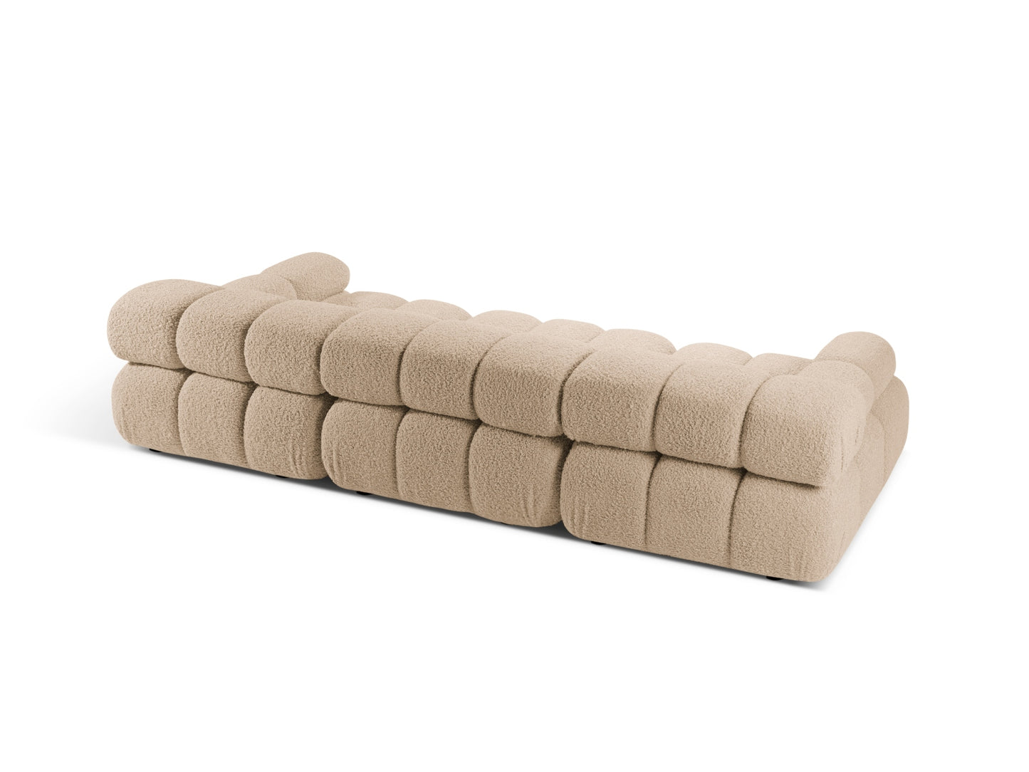 Bellis — Sofa (282x94x70 cm)