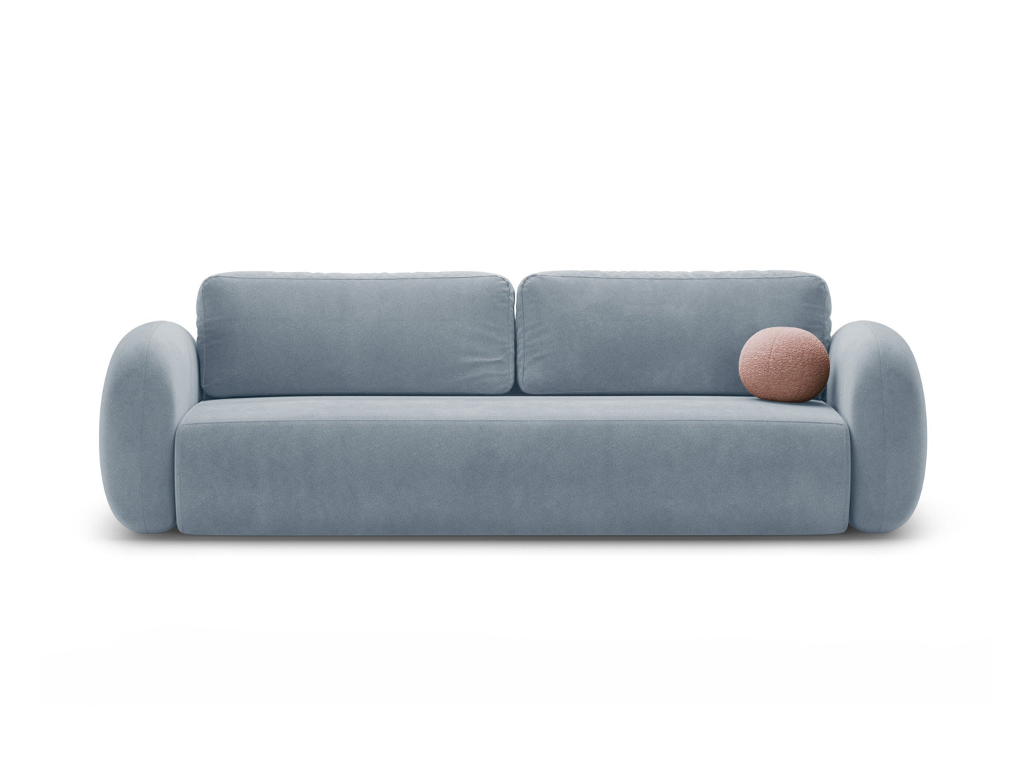 Tonale — Sofa (262x105x88 cm)