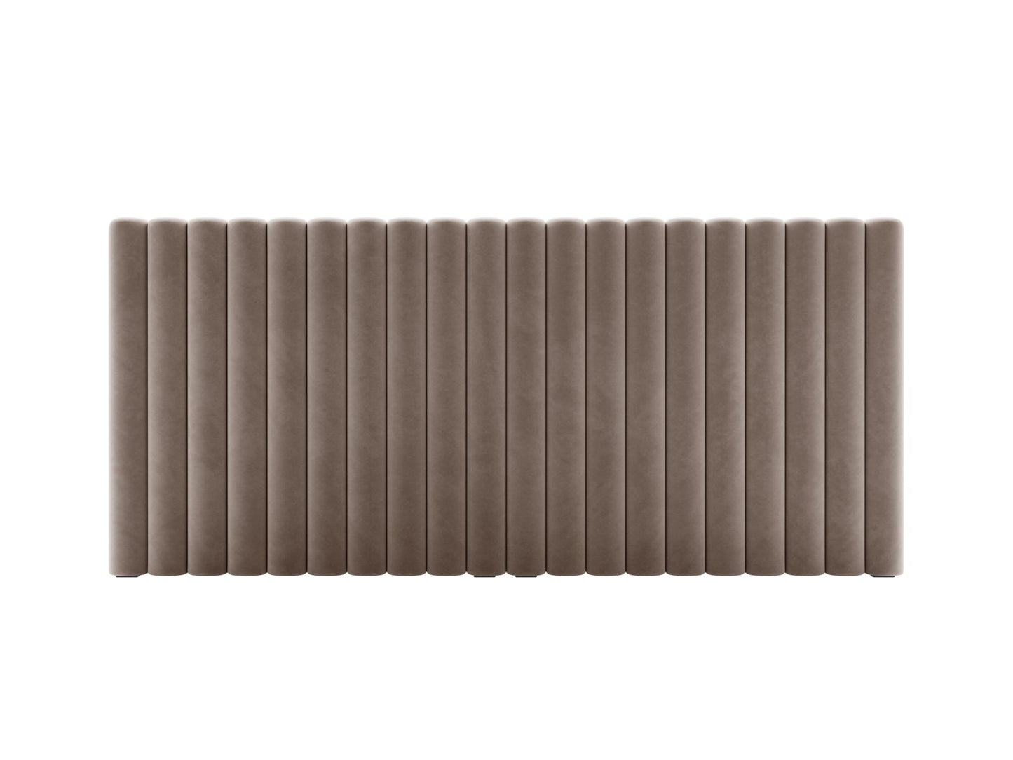 Mistero — Galvūgalis (200,0 x 13,0 x 95,0 cm)