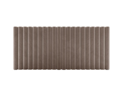 Mistero — Galvūgalis (200,0 x 13,0 x 95,0 cm)
