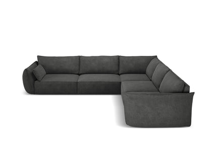 Kaelle — Corner Sofa