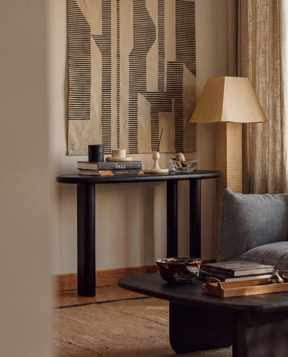 Izzie — Console Table (120x50x76 cm)
