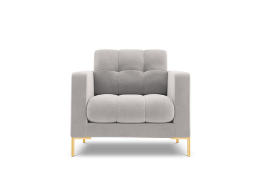 Bali — Armchair (87x96x75 cm)