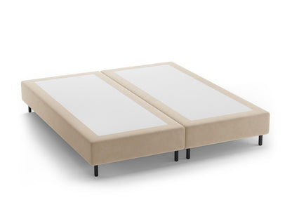 Whale — Bed Base