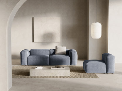 Bergamo — Sofa