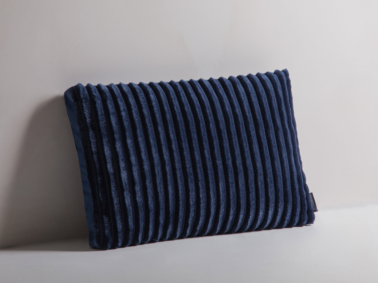 Stripy — Padi (60,0x14,0x40,0 cm)