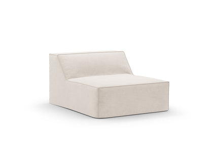 Jodie — Sofa Cover (80.0x99.0x1.0 cm)