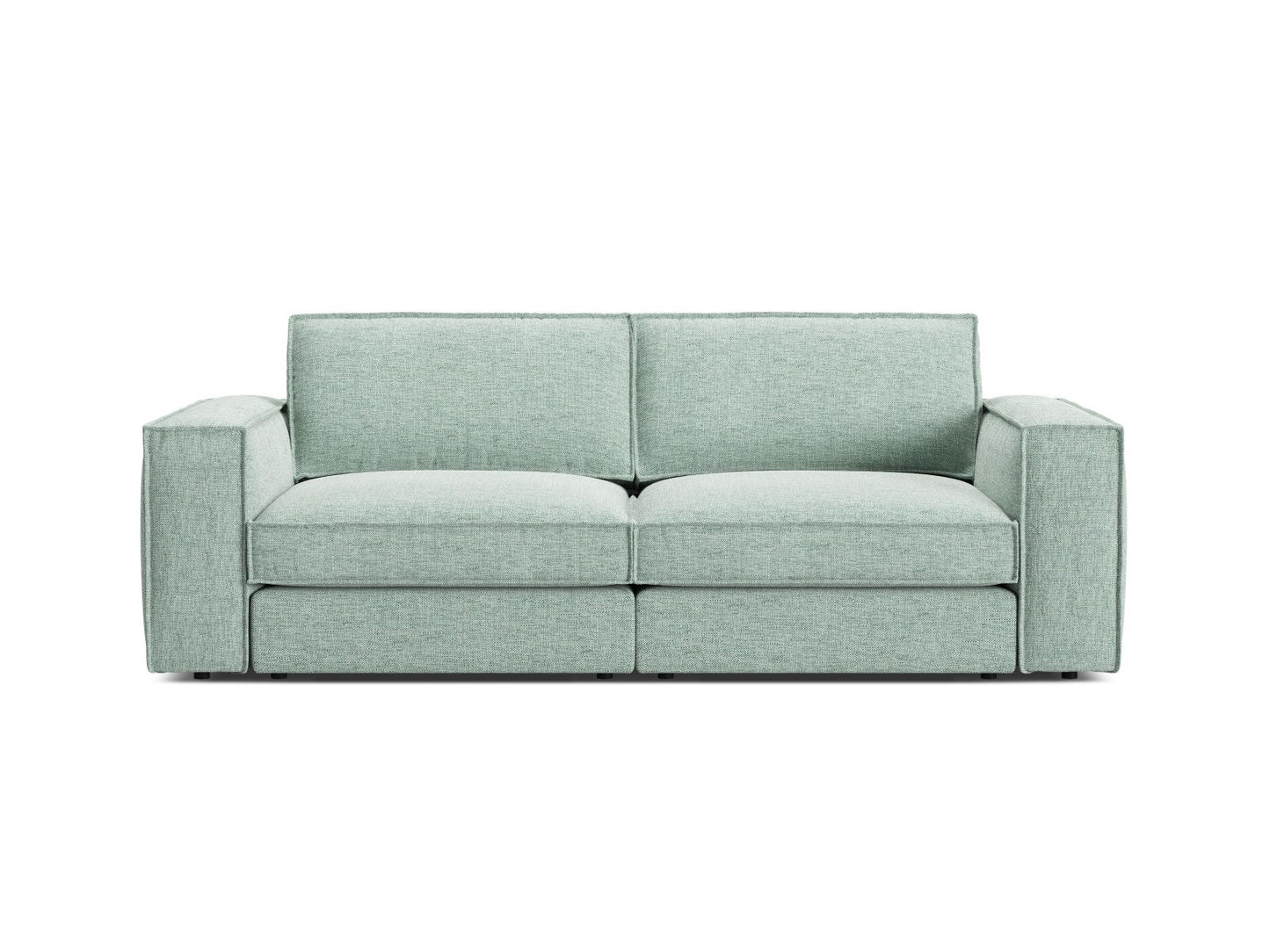 Pola — Sofa (236,0 x 103,0 x 88,0 cm)