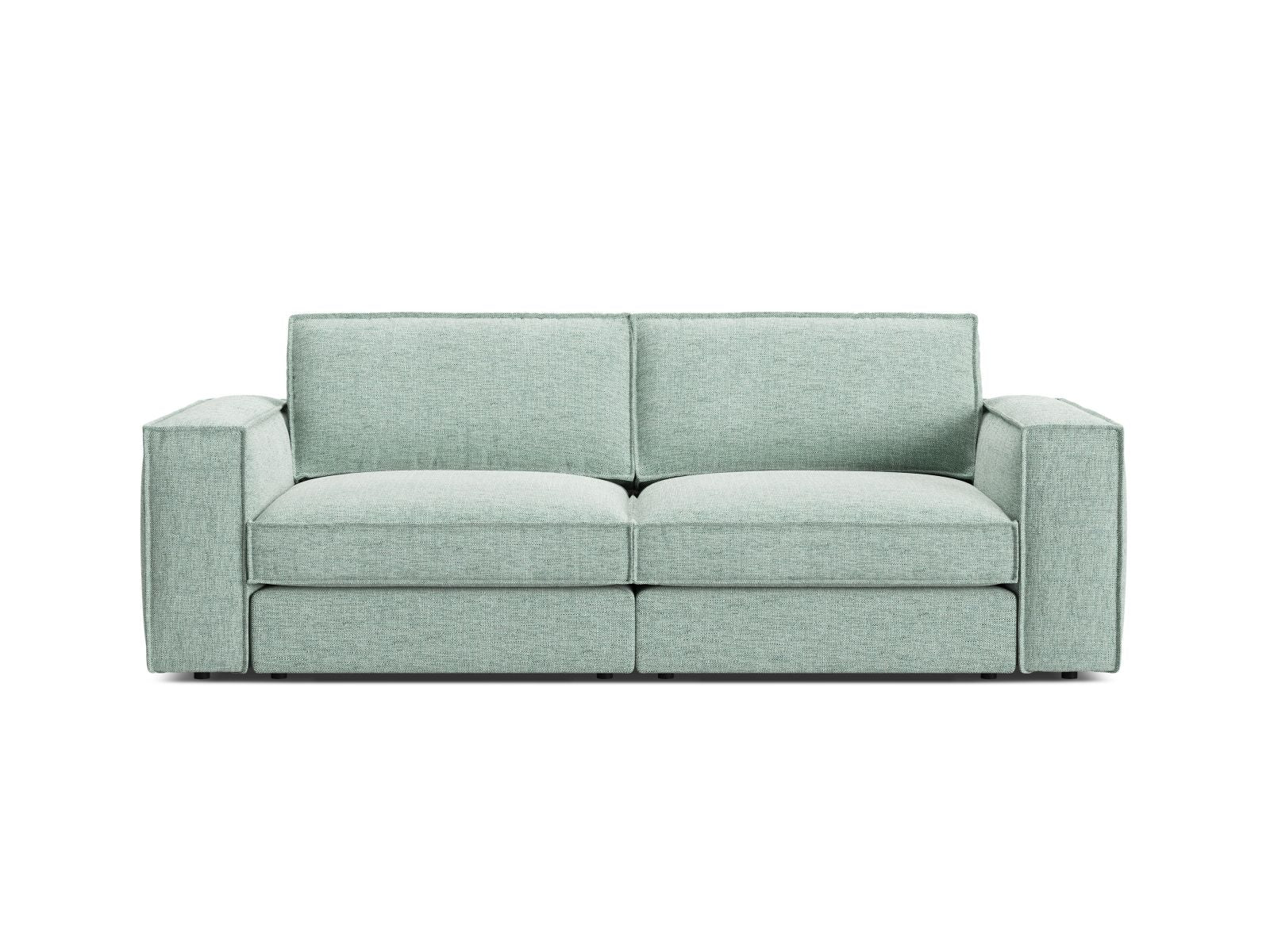 Pola — Diivan (236,0 x 103,0 x 88,0 cm)