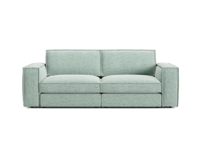 Pola — Sofa (236,0 x 103,0 x 88,0 cm)