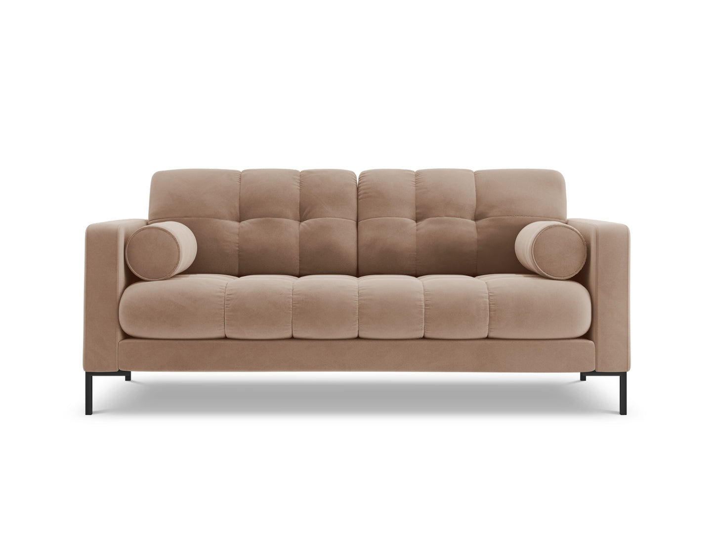 Bali — Sofa (152x96x75 cm)