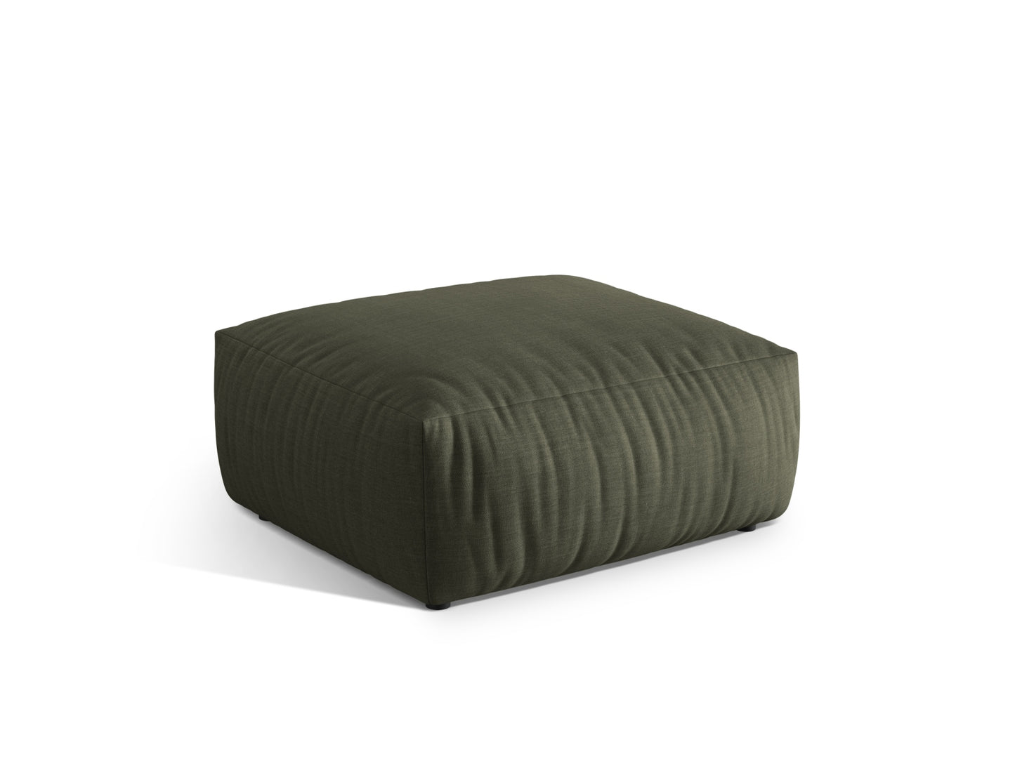 Chris — Pouf