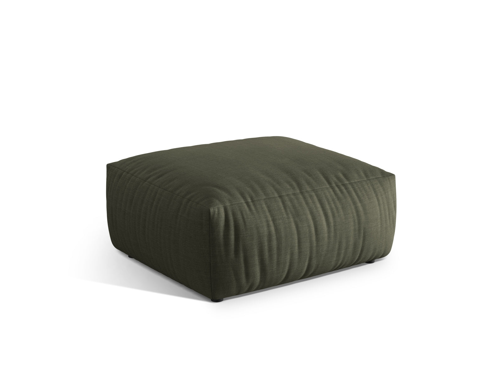 Chris — Pouf