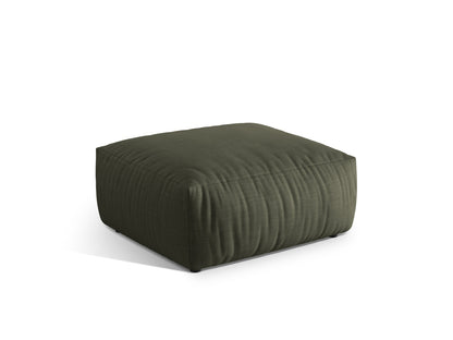 Chris — Pouf